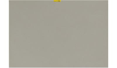 StoneBurst (1004) Quartz