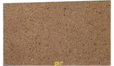 Chocolate Truffle (6350) Quartz