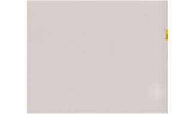 Intense White (6011) Quartz