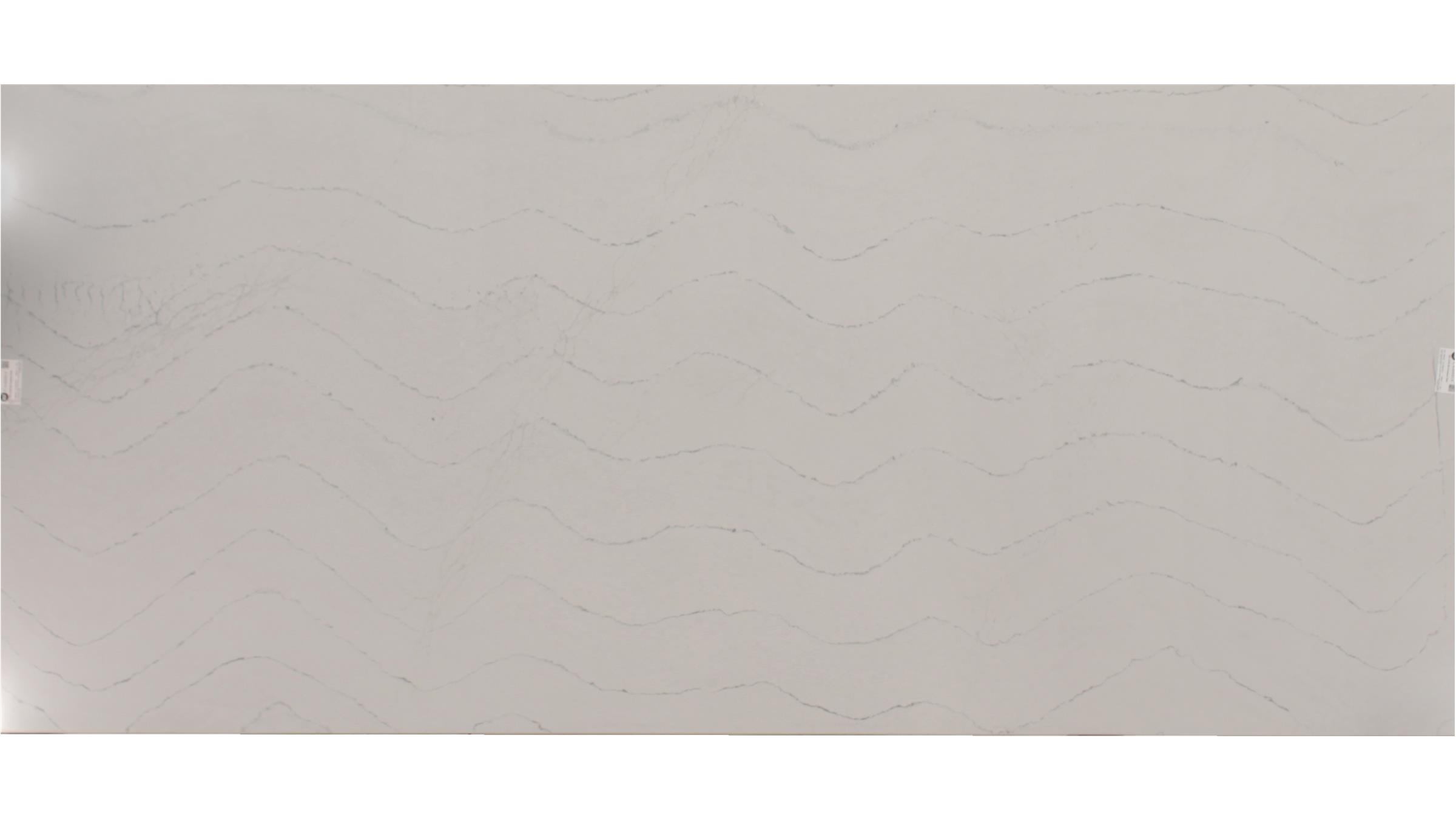 Ella Quartz Slabs