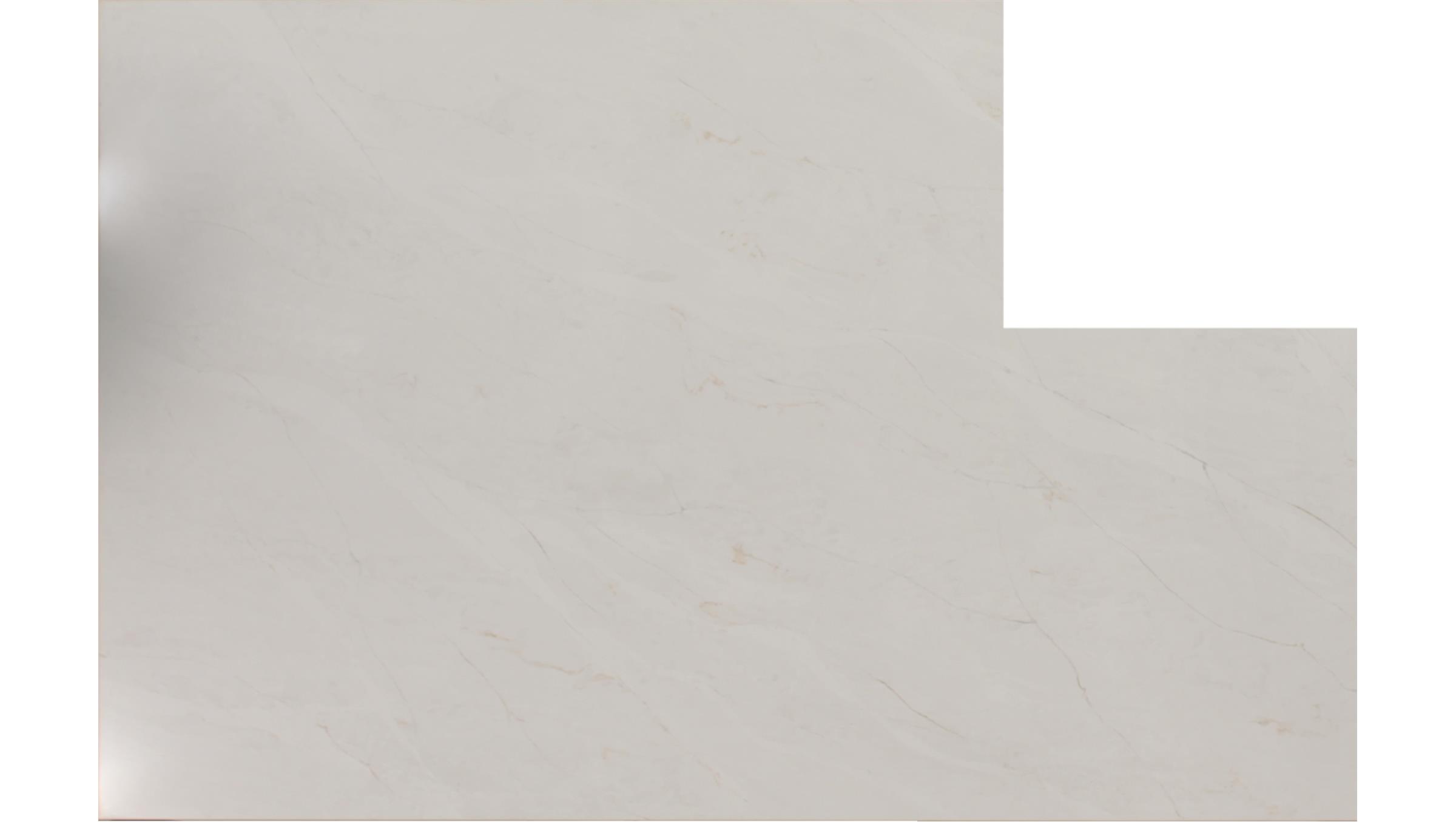 Mangata Quartz Slabs