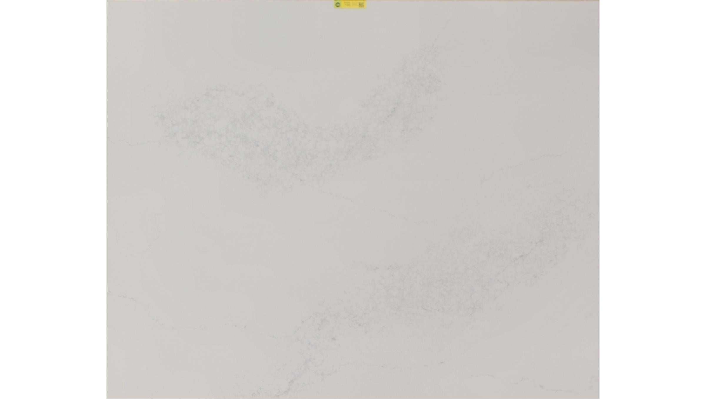 Empira White (5151) Quartz Slabs