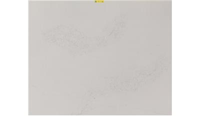 Empira White (5151) Quartz