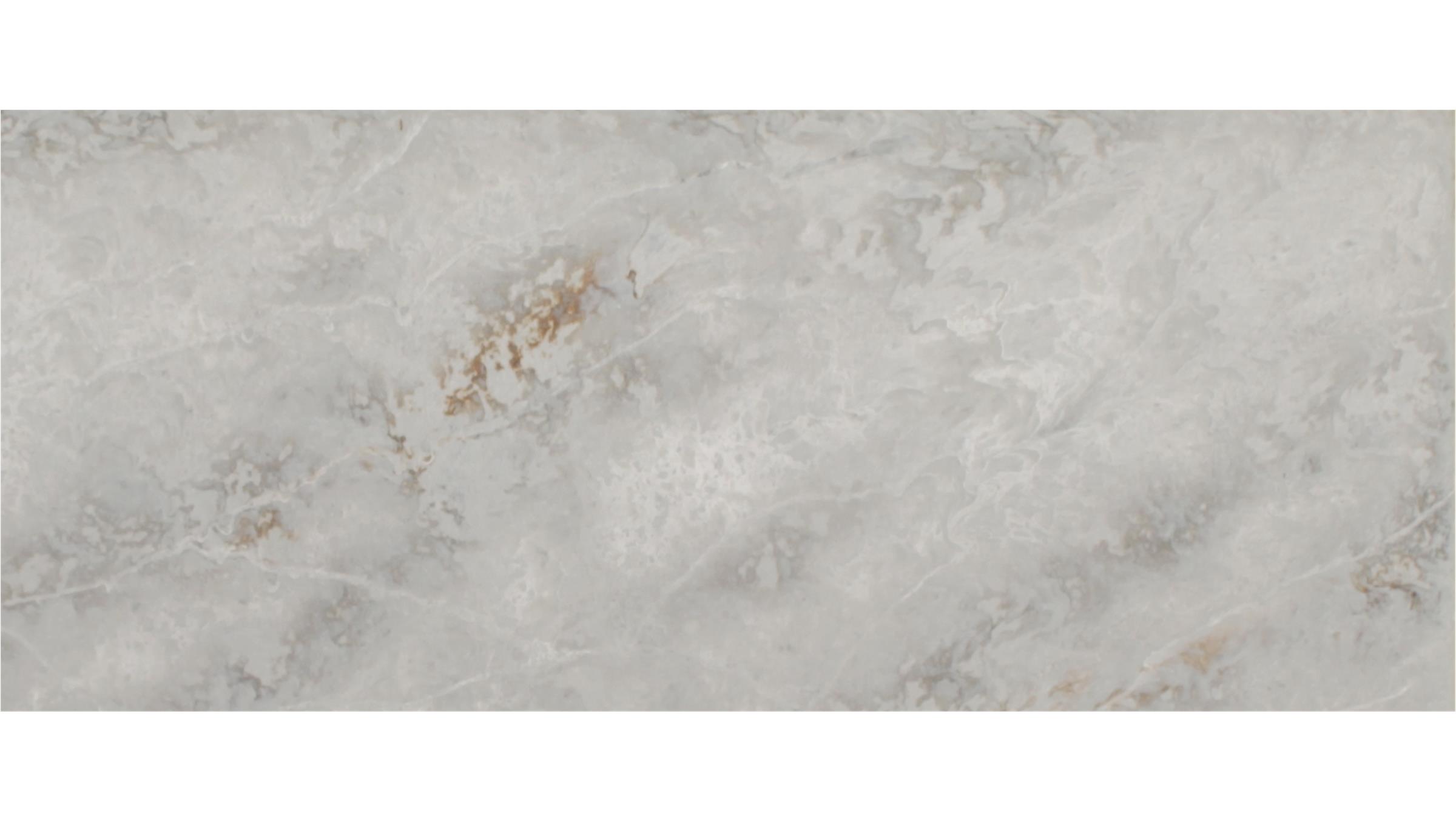 Adamello Quartz Slabs