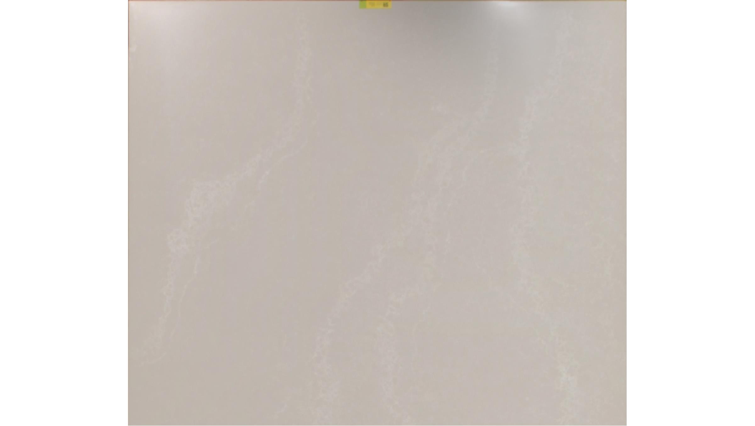 Alpine Mist (5110) Quartz Slabs