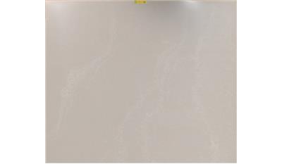 Alpine Mist (5110) Quartz