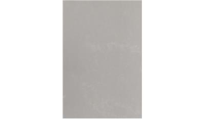 Alpine Mist (5110) Quartz