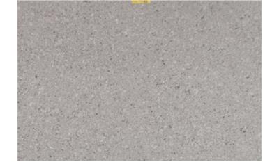 Atlantic Salt (6270) Quartz