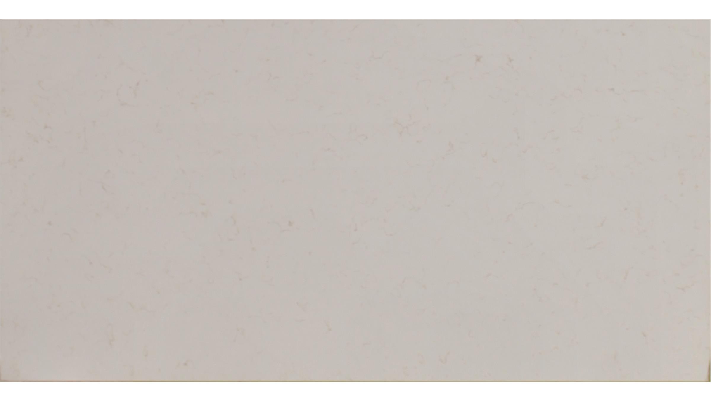 Halcyon Quartz Slabs