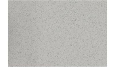 Silver Shimmer (Quartz)