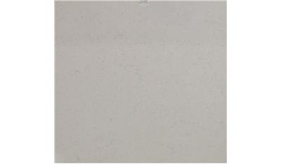 White Arabesque Quartz