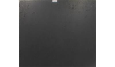 Fokos Laminam