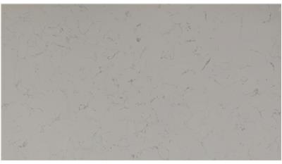 Infinity (quartz) Quartz