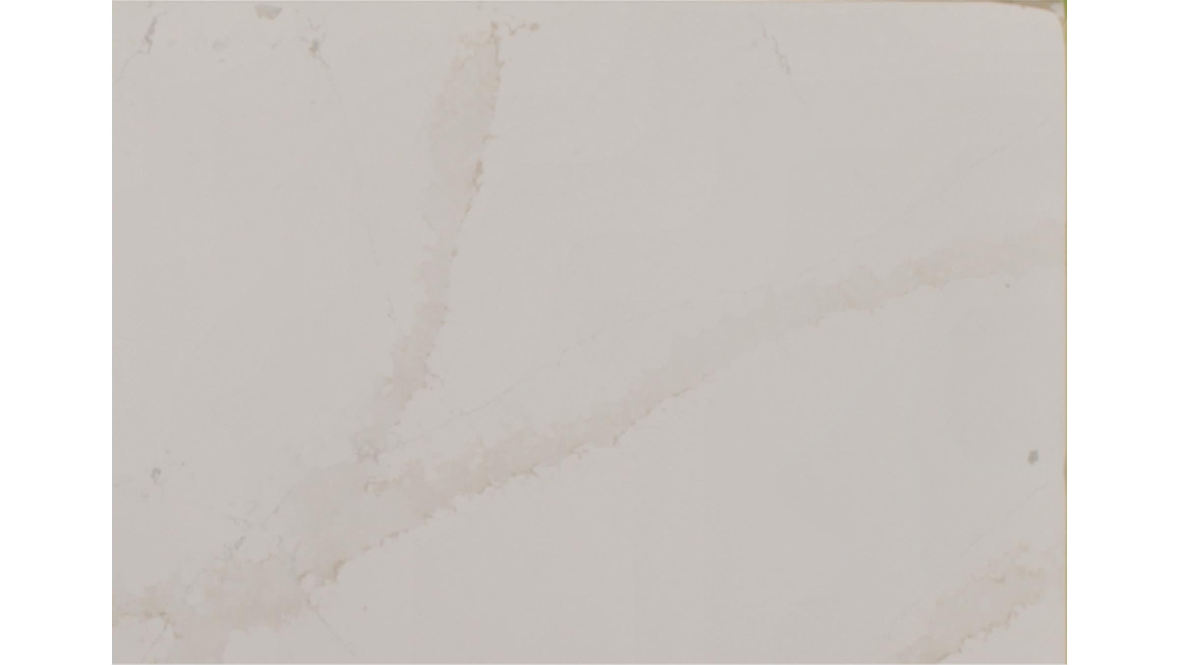 Bronze Rivers Quartz Slabs
