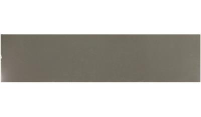 Tofino Grey Quartz