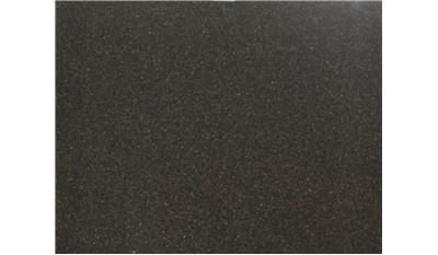 Mirama Bronze Quartz