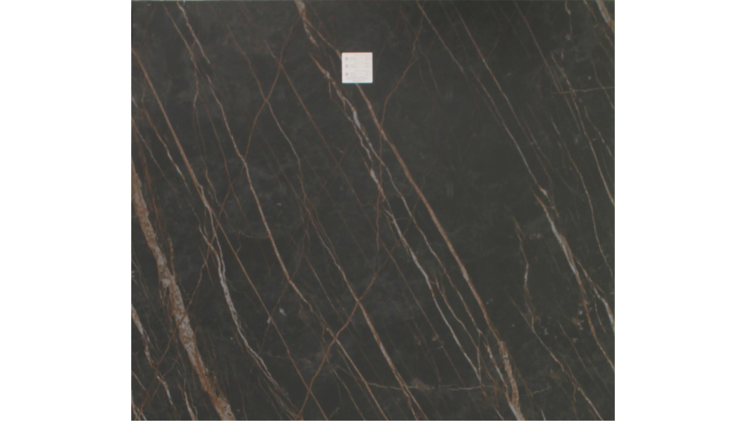 Noir Desire Laminam Slabs