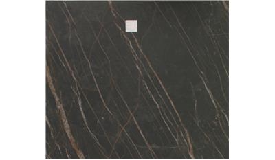 Noir Desire Laminam