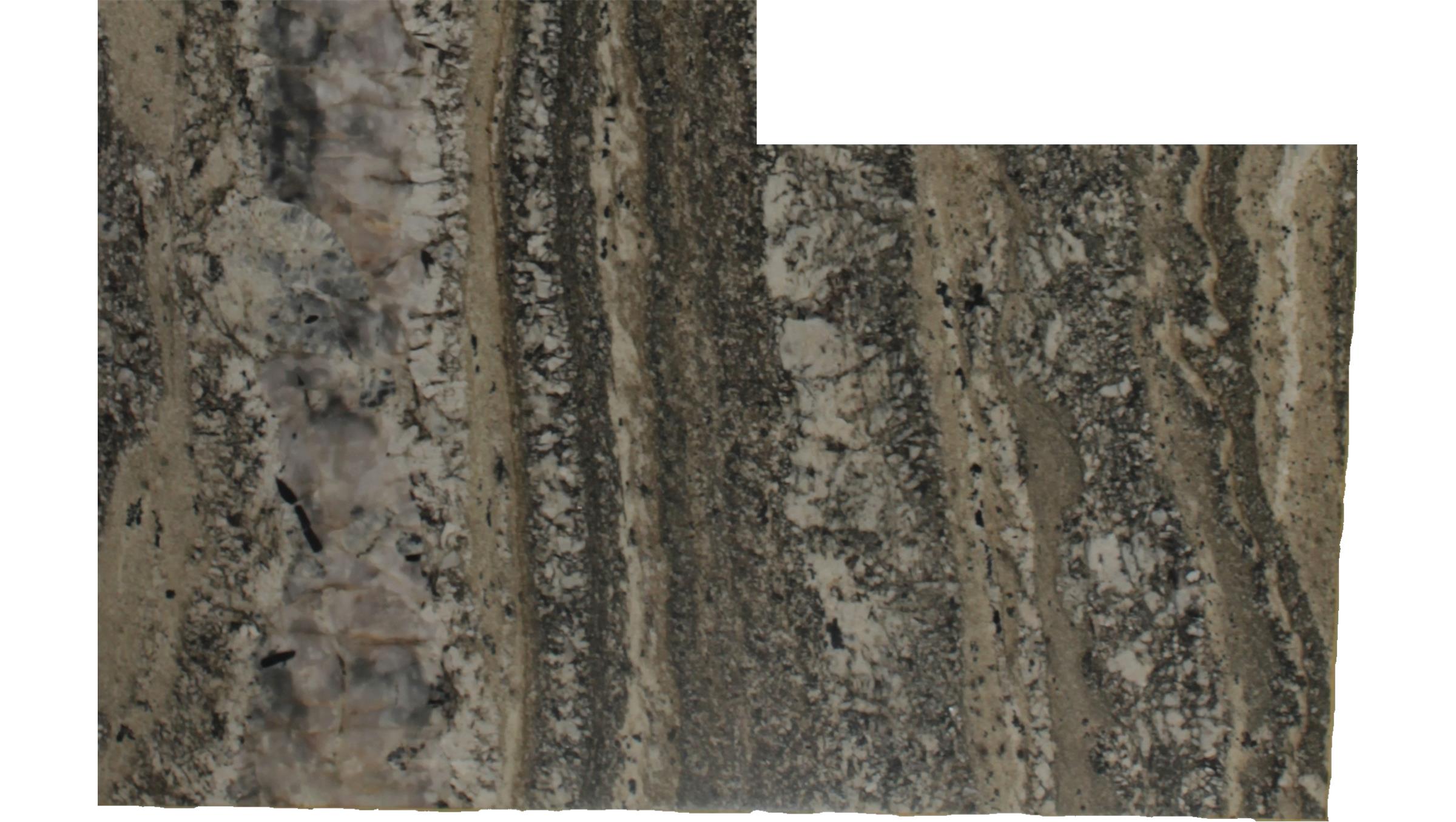 Blue Garden Granite Slabs