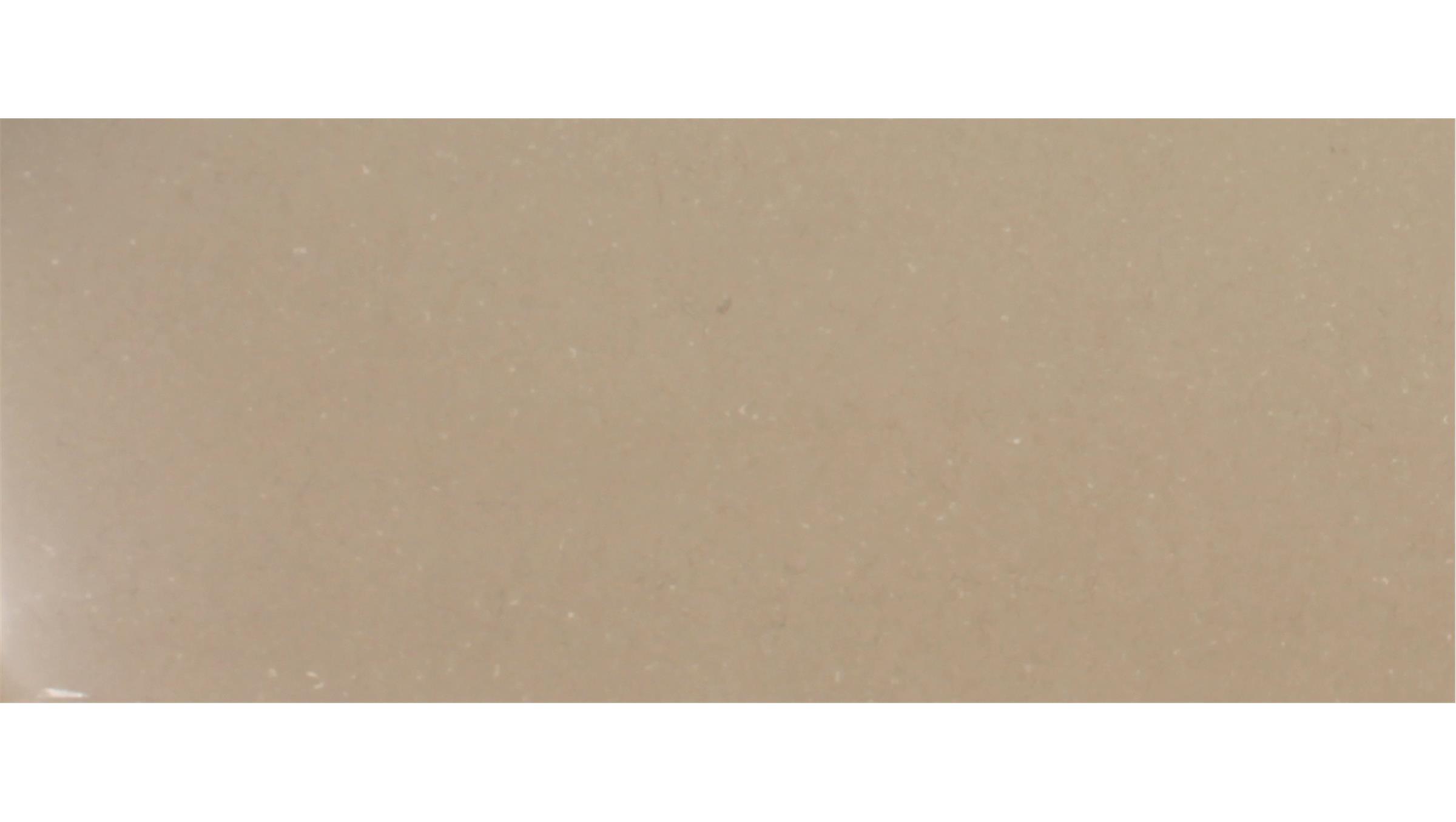 Coral Clay Quartz Slabs