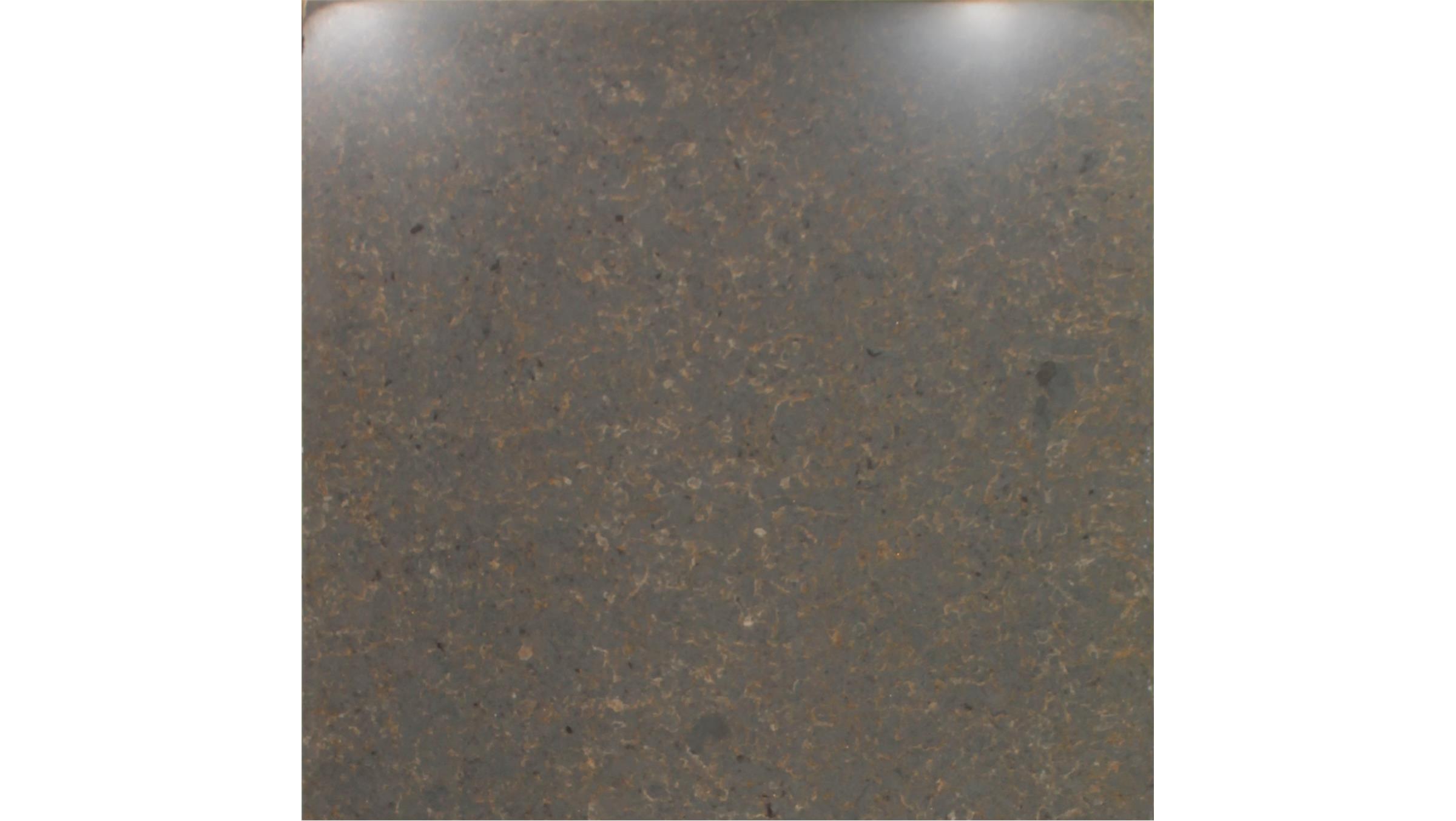 Copper Mist Quartz Slabs