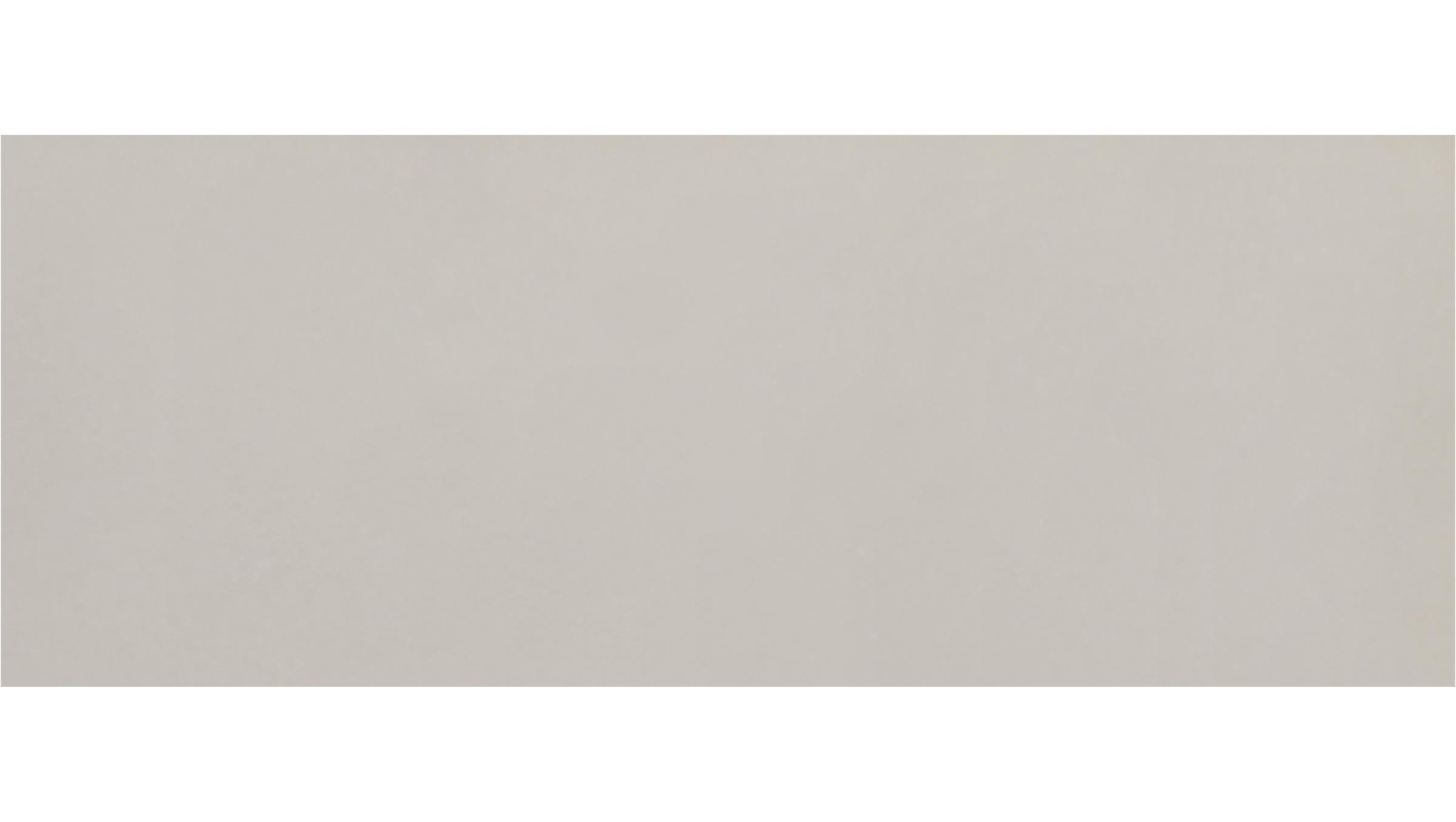 Moonstone Quartz Slabs