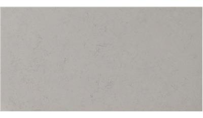 Carrara Mist Quartz