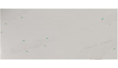 Ethereal Glow Quartz