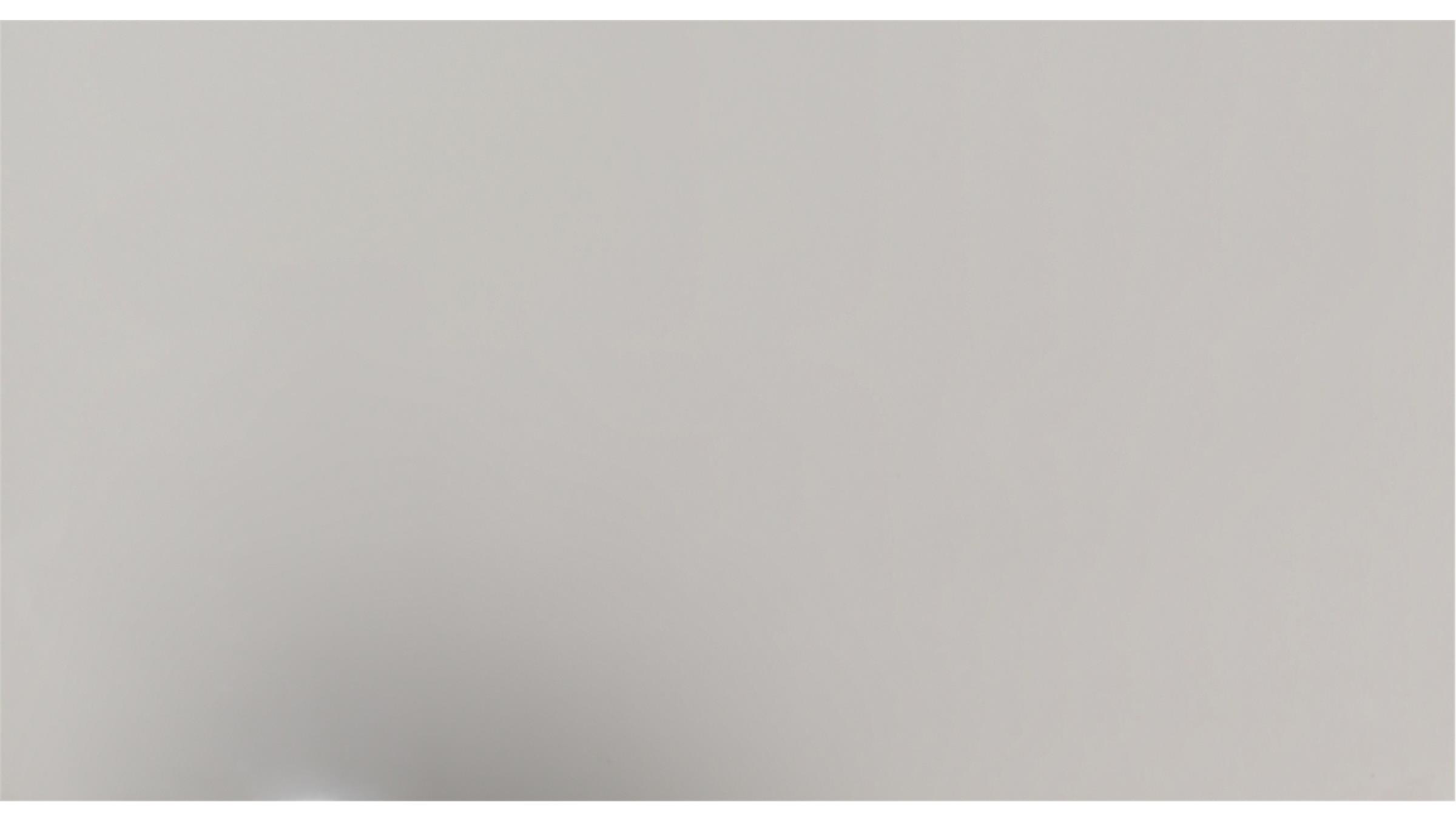 Polar Frost Quartz Slabs