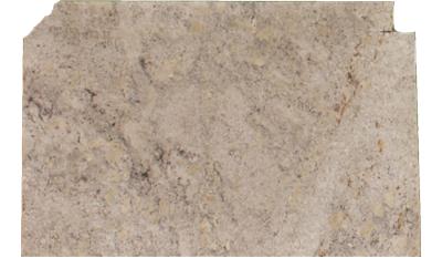 Persa Avorio Granite