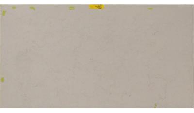 London Grey (5000) Quartz