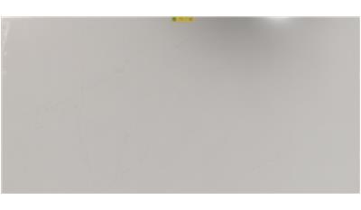 Aterra Blanca (5112) Quartz