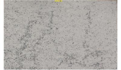 Himalayan Moon (6611) Quartz