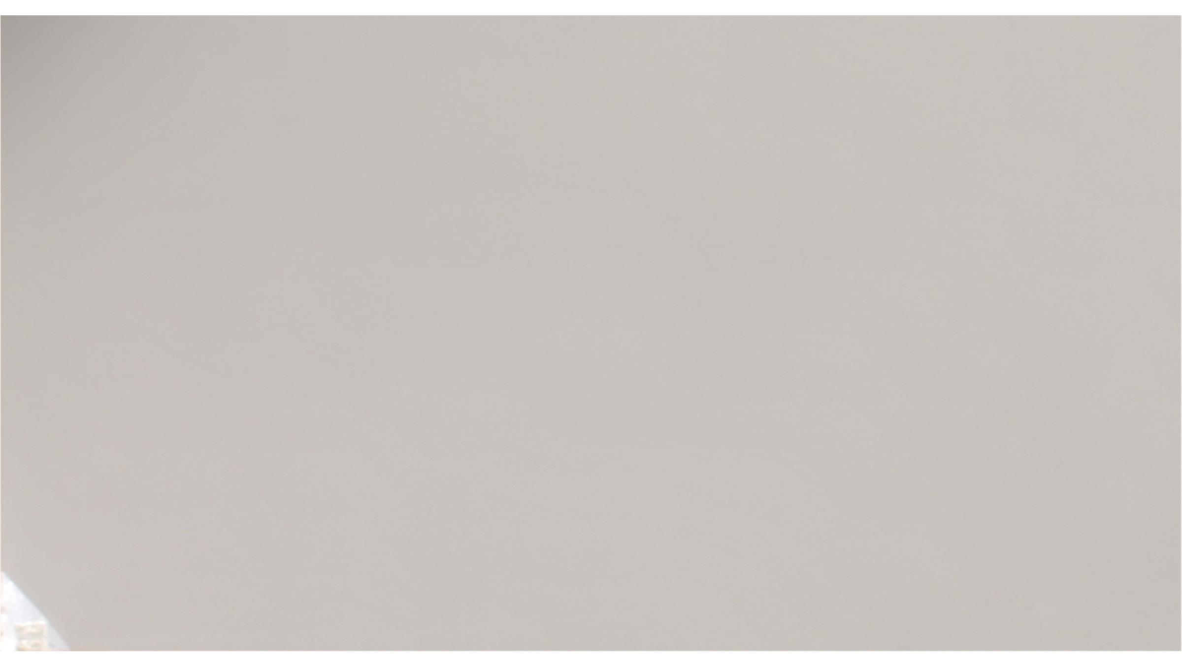 Polar Frost Quartz Slabs