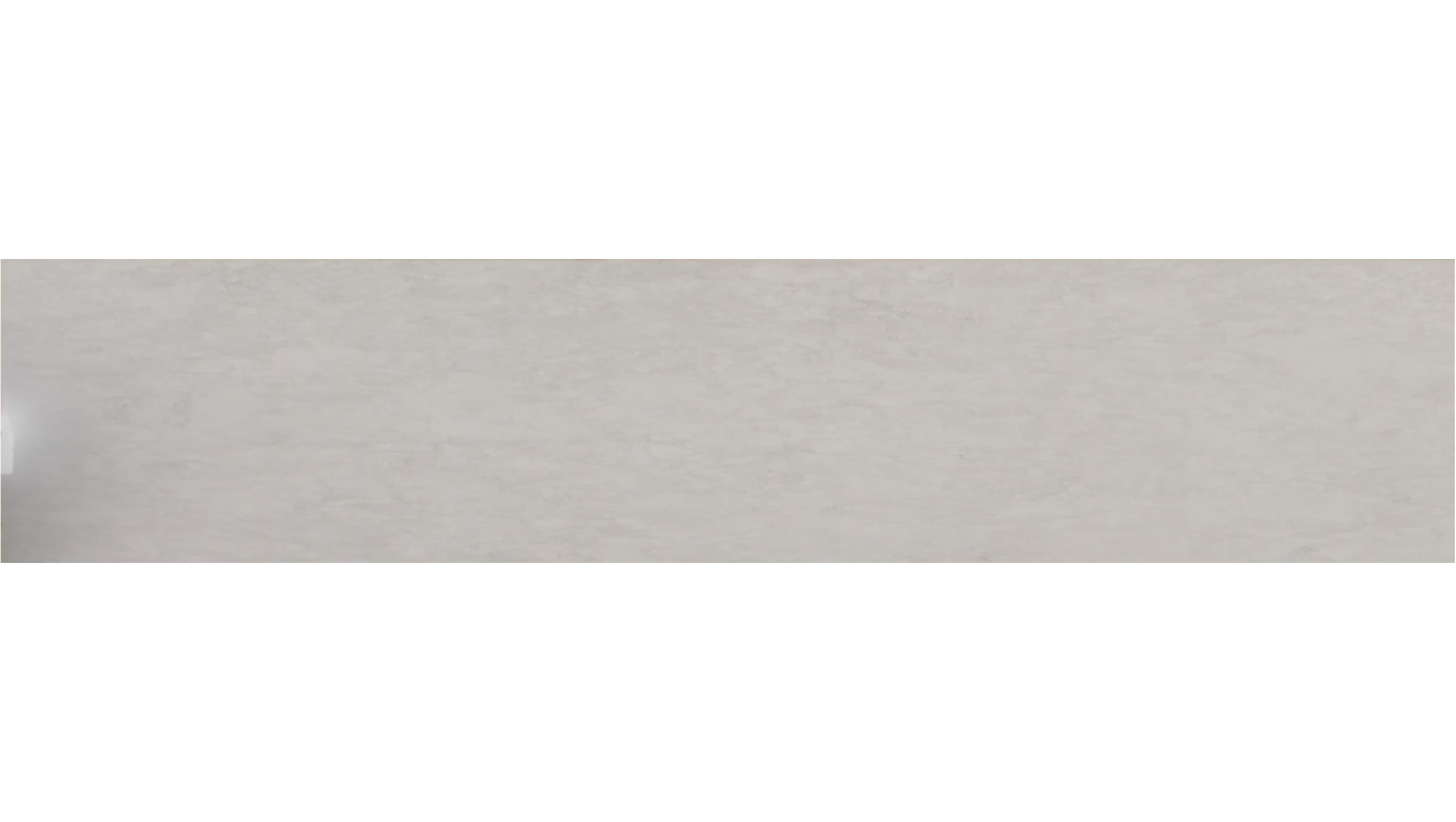 Eden Quartz Slabs
