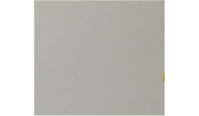 Nougat (6600) Quartz