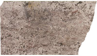 Bianco Antico Granite