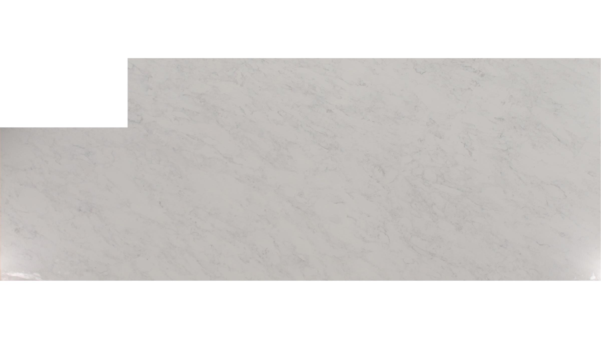 Paradise Quartz Slabs