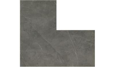 Pietra Grey (Laminam) Laminam