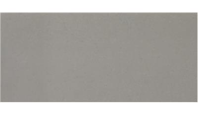 Stone Grey (4030) Quartz