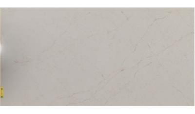 Rossa Nova (5144) Quartz