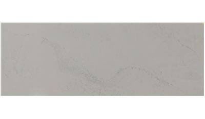 Noble Grey (5211) Quartz