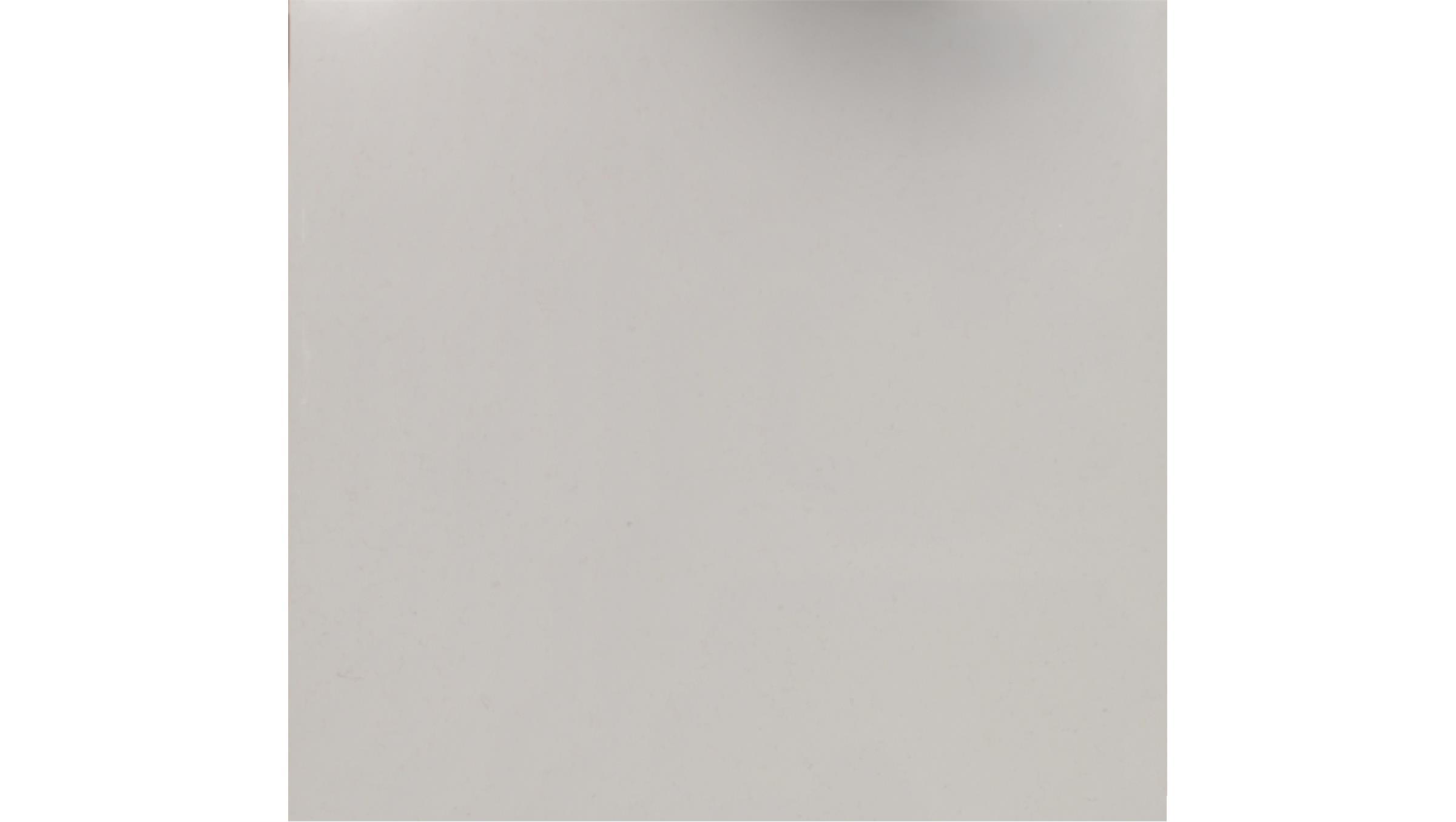Halcyon Quartz Slabs