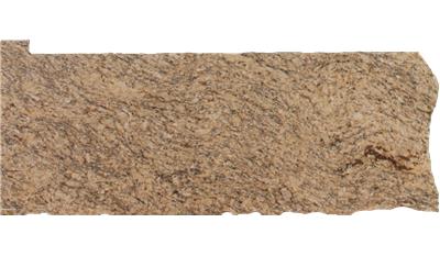 New Venetian Gold Granite