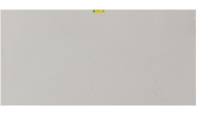 Aterra Blanca (5112) Quartz