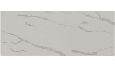 Calacatta Azzure Quartz