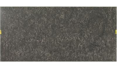 Coastal Grey (6003) Quartz