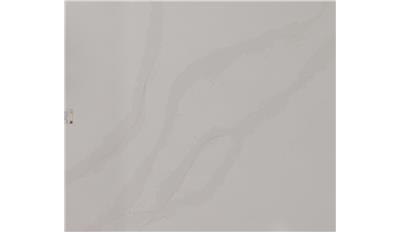 Eternal Calacatta Gold Quartz