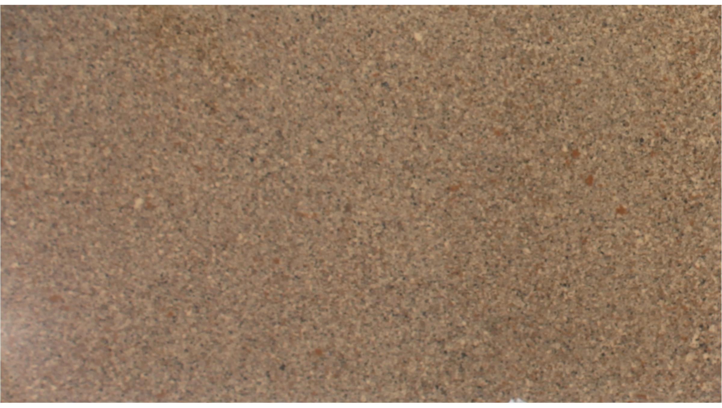 Sienna Ridge Quartz Slabs