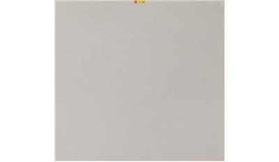 Ocean Foam (6141) Quartz